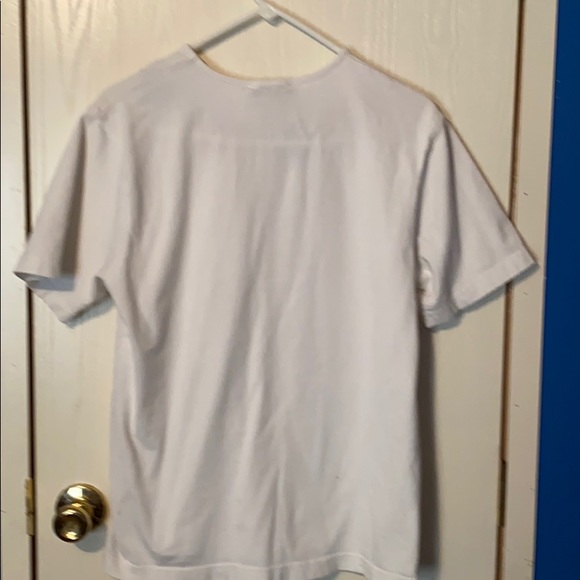 Cute tee shirt - Picture 2 of 8